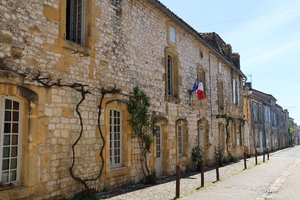 Désamiantage Rueil-Malmaison